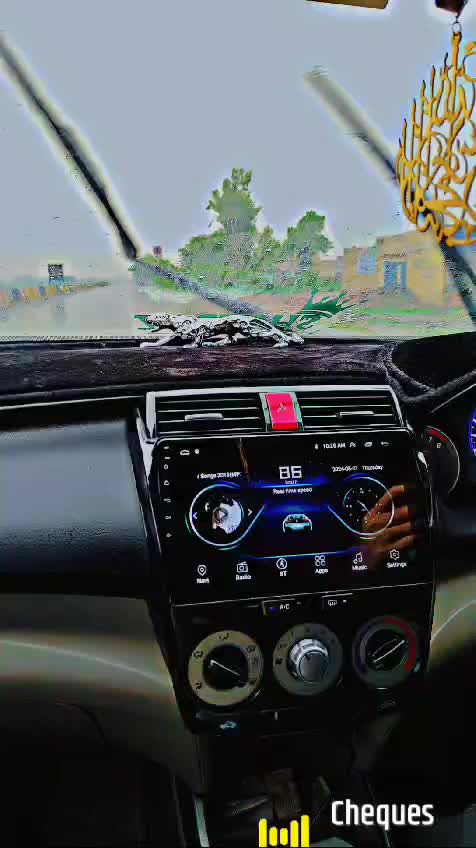 @Sheikh Shahroz