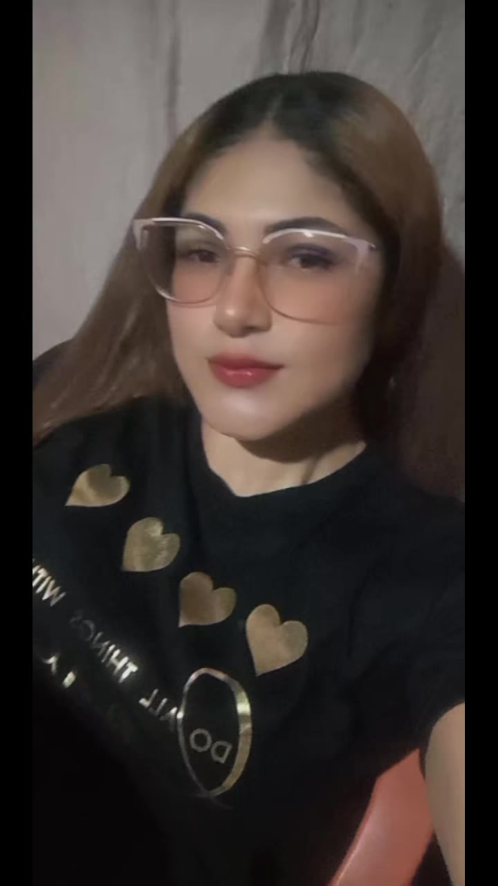 @Nai Rodriguez