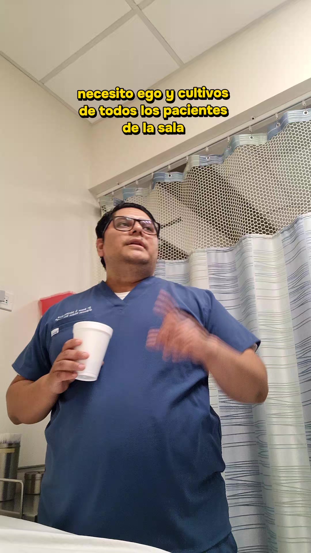 @docurgencia