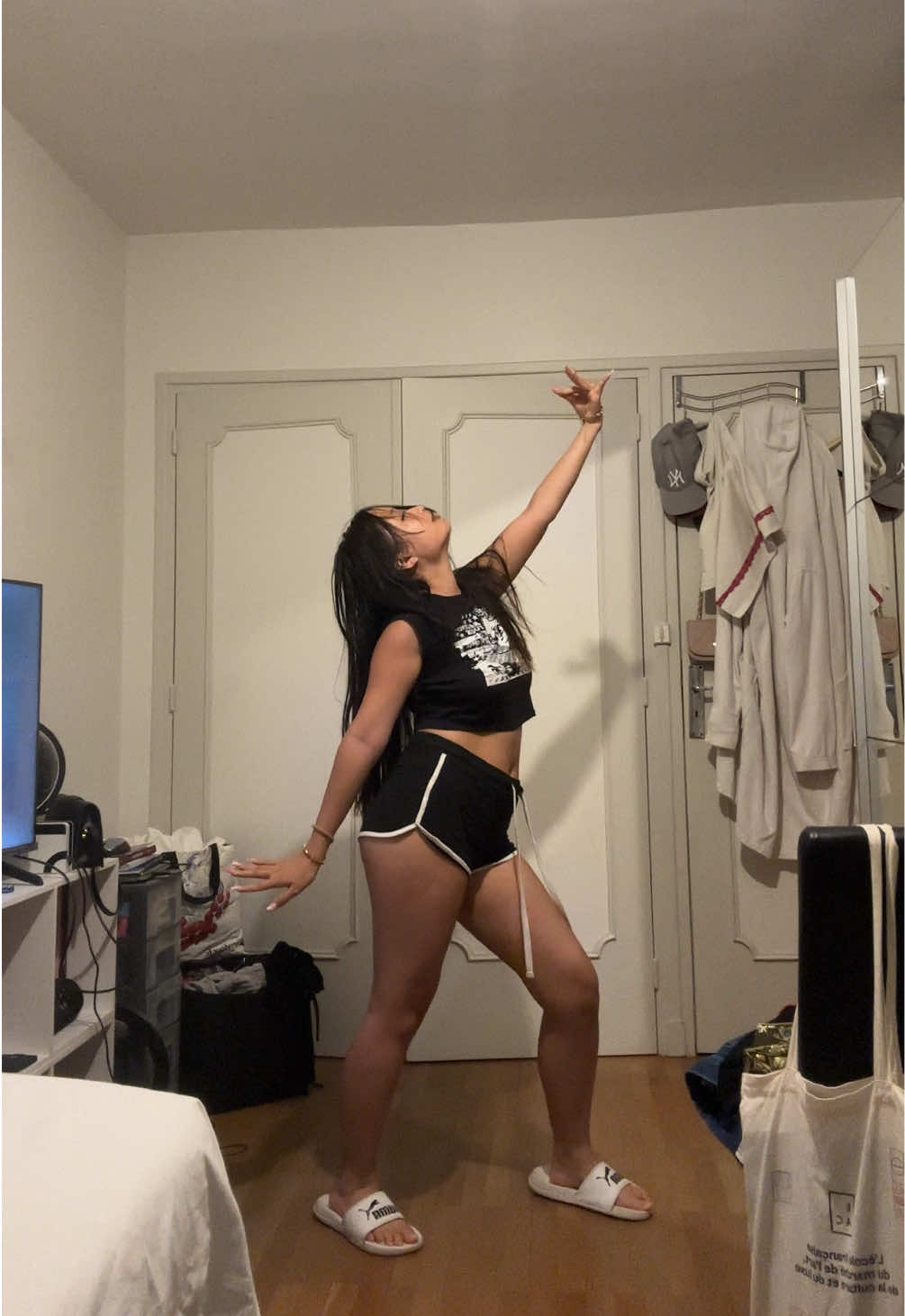 @seiluu