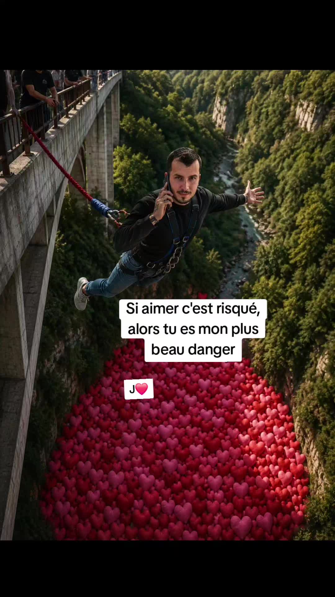 @Anthony❤️&zwj;🔥