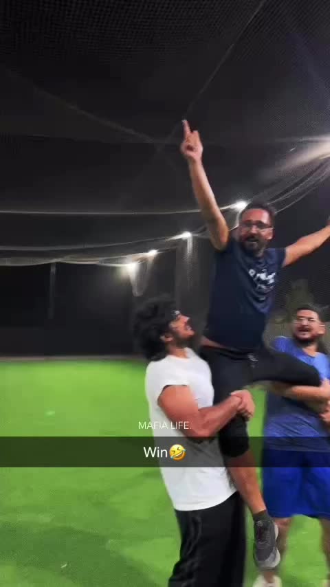 @♠️قائم عبّاس خان نیازی⚔️
