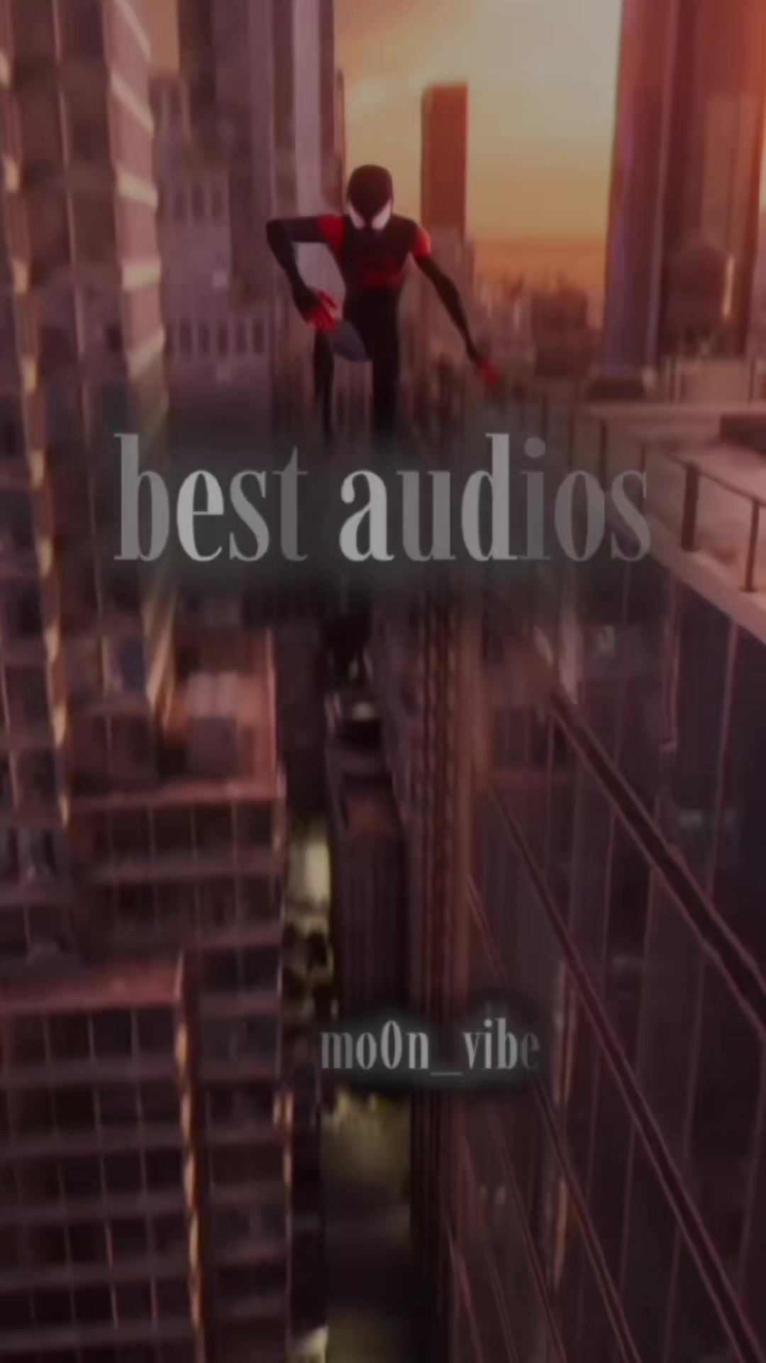 @𝑌𝑜𝑢𝑟 𝑝𝑙𝑎𝑦𝑙𝑖𝑠𝑡