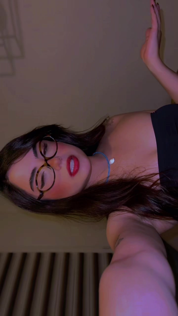 @pwnipy