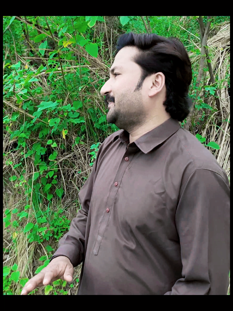 @Shahzad Ashraf