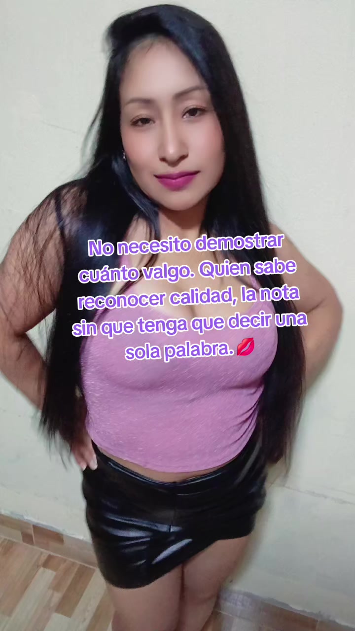 @♛💞Mary Rojas🤍❣️