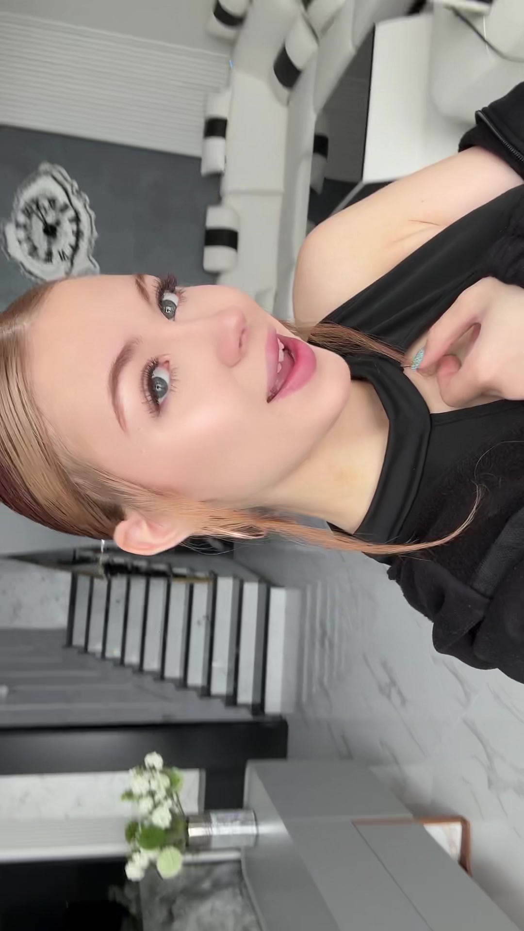 @margo_murr1🧡
