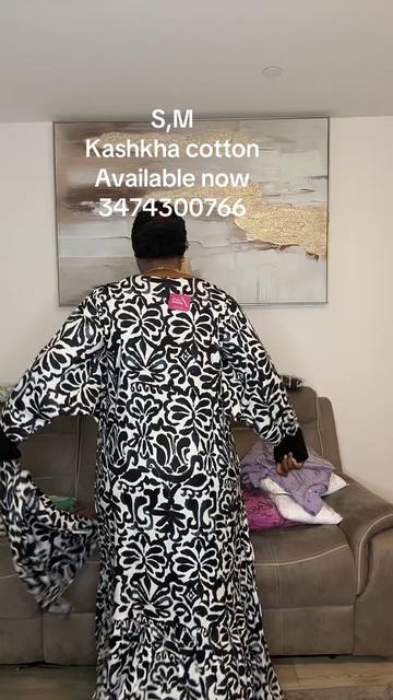 @Cisse’s shop