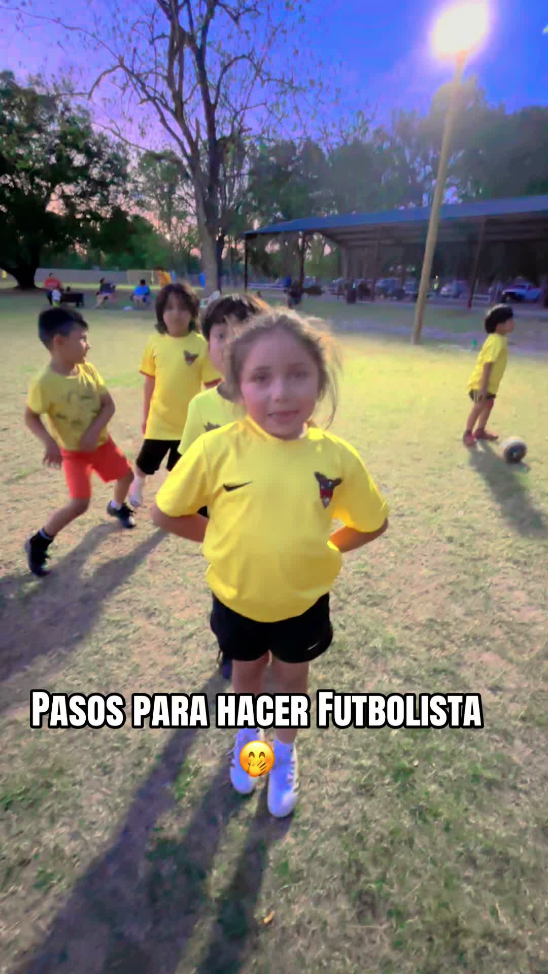 @roxyguzmanorozco