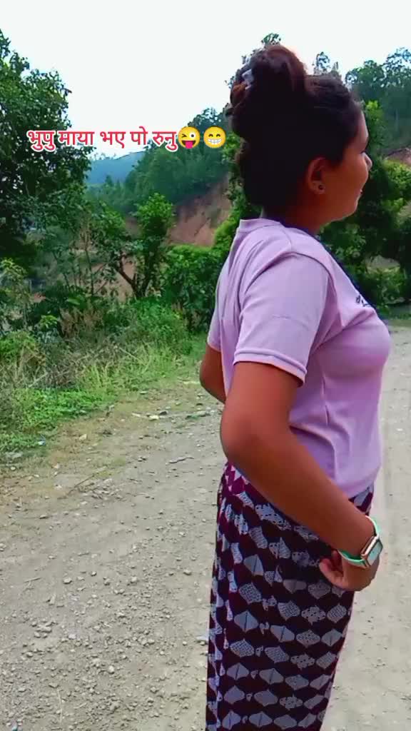 @sarswati rasaili