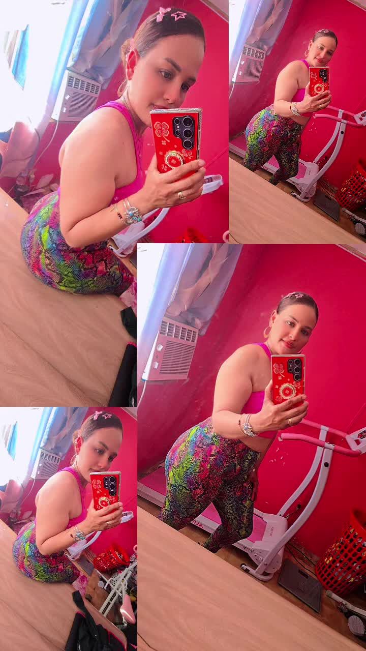 @catracha