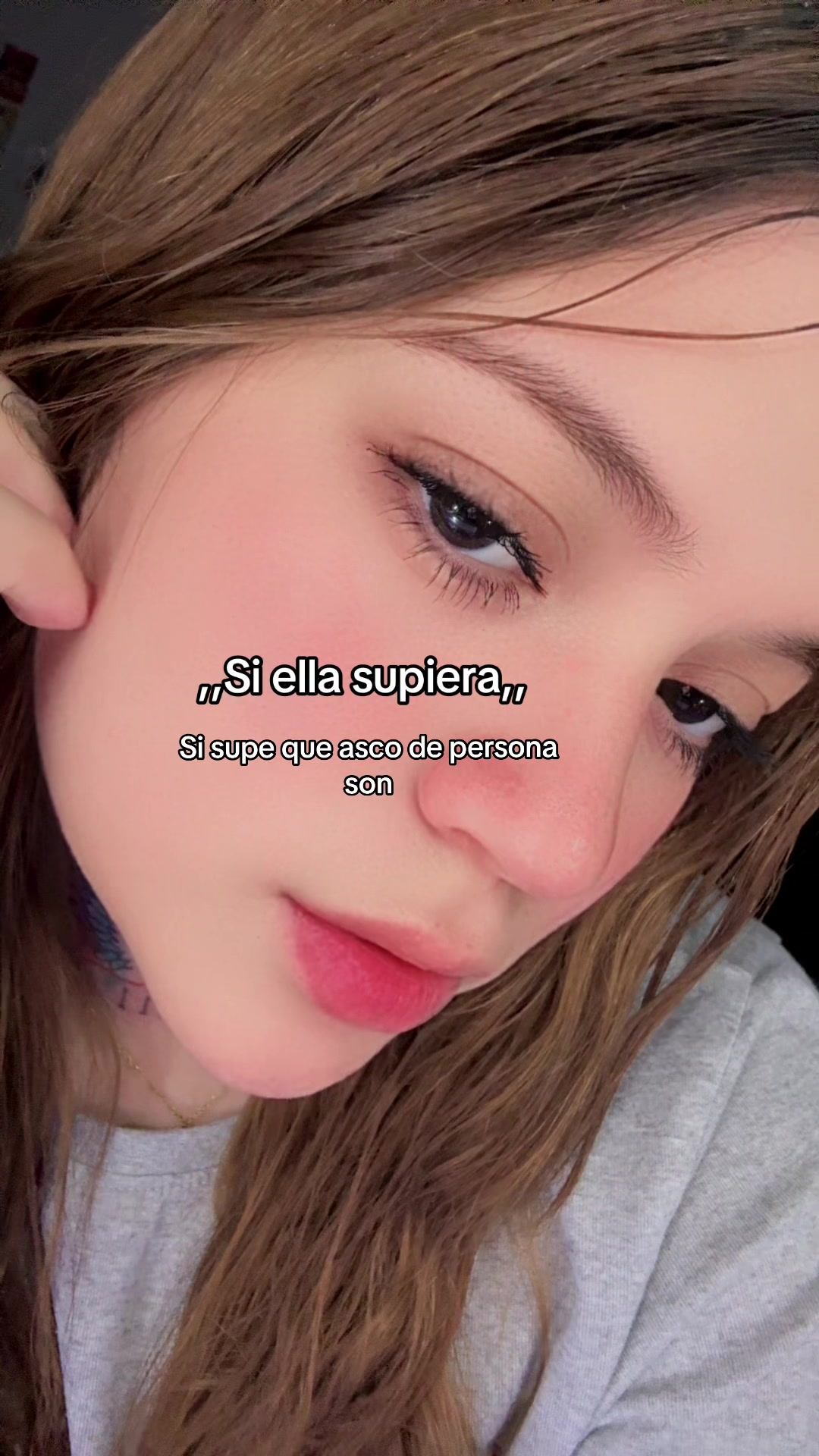 @Jennifer🩶‼️