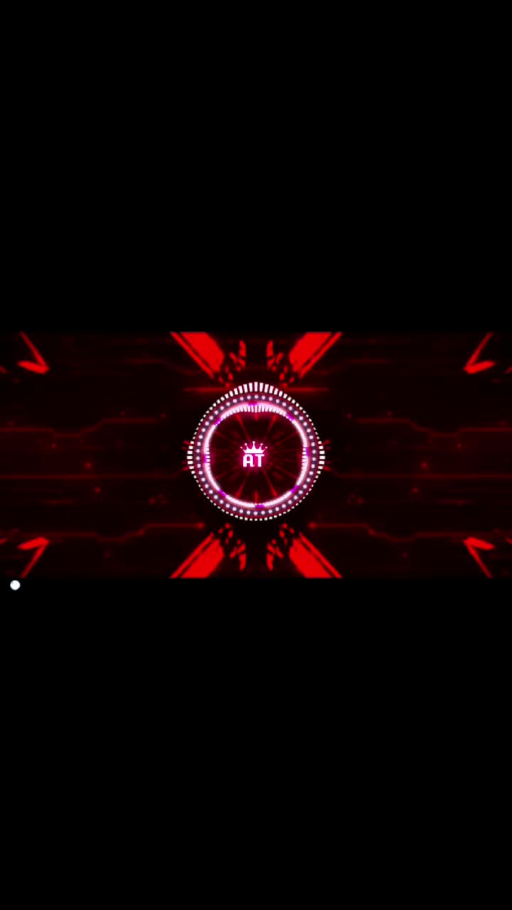 @꧁ ༒ ॐ 𝐀𝐓.𝐌𝐔𝐒𝐈𝐂0.2 ॐ ༒ ꧂