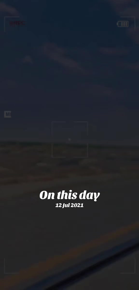 @جمشيد علي