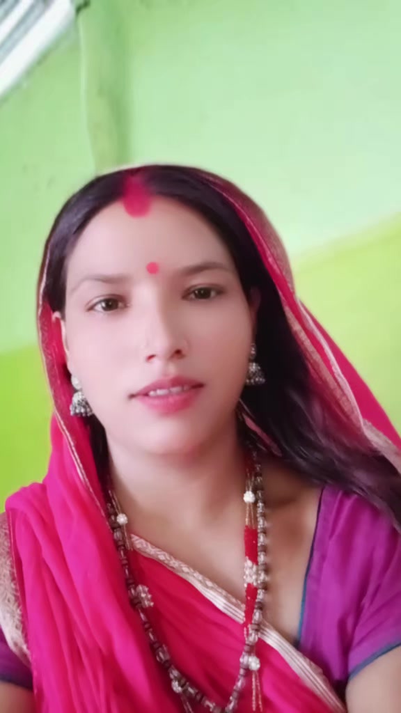 @RAMKRISHNAMAHATO