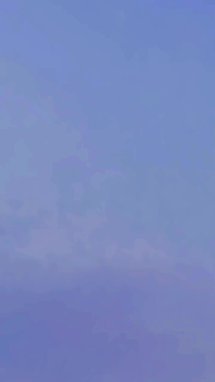 @ꔪ༺Niͥraͣjͫan༻ꔪ