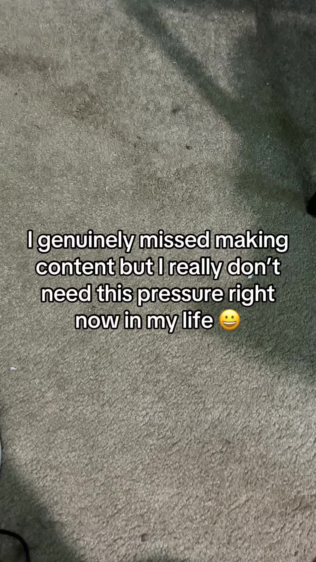 @StumbleGlow