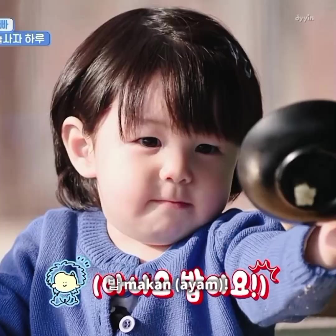 @dyyin ๐