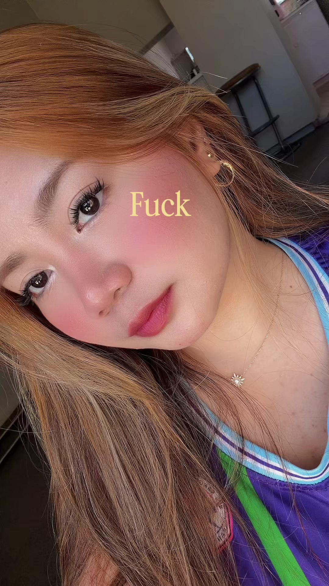 @IG: erikalhyn / 🇵🇭🇳🇿