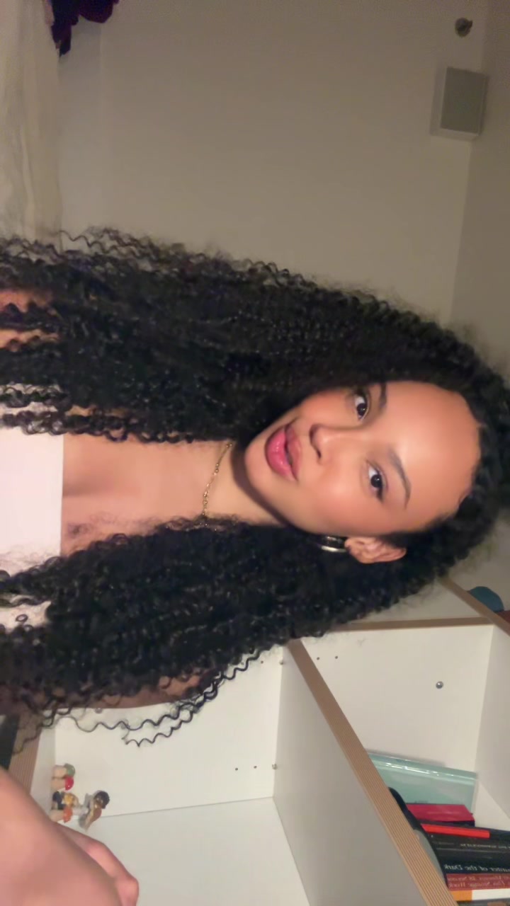 @MariaB