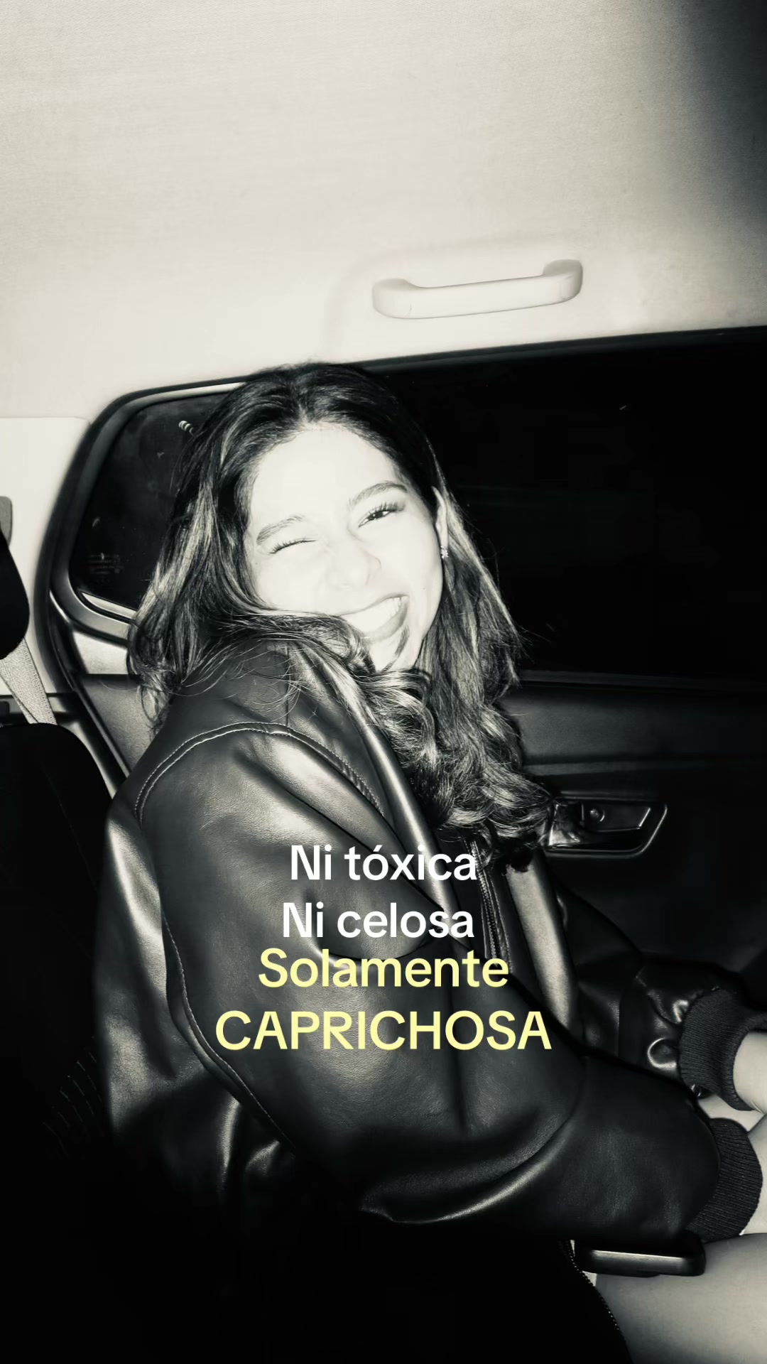 @Maryori Mariela