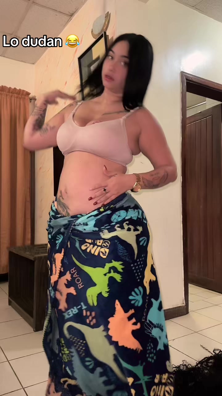 @Lachichi18