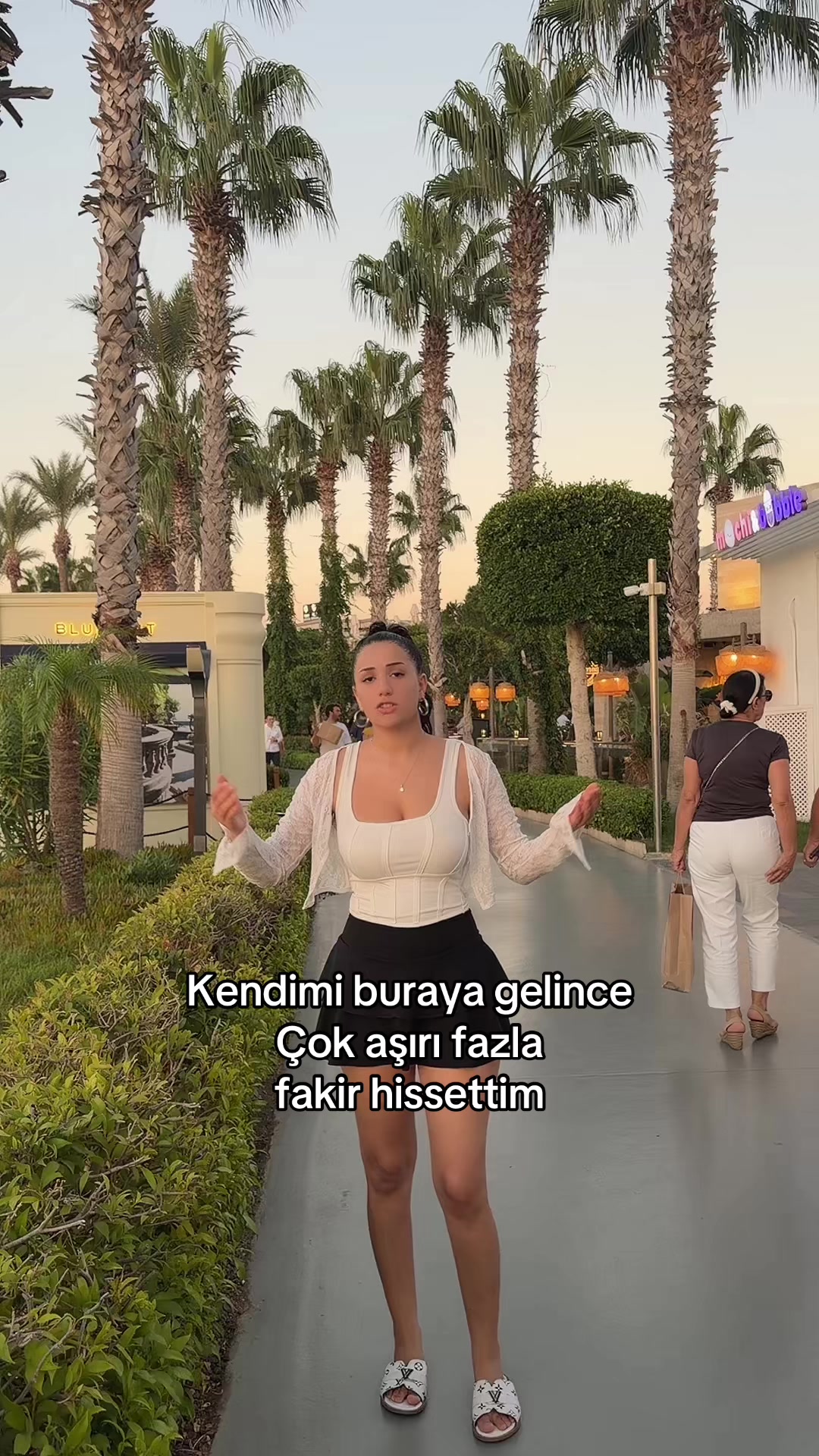 @yagmurkim06