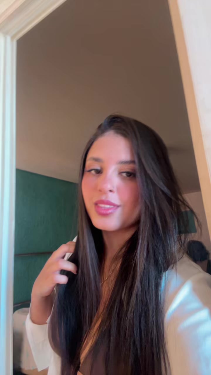 @Beatriz Garcia