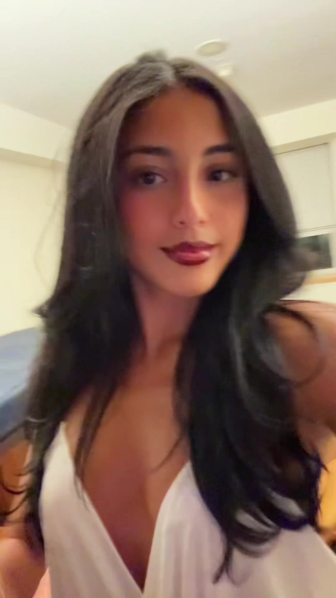@kat