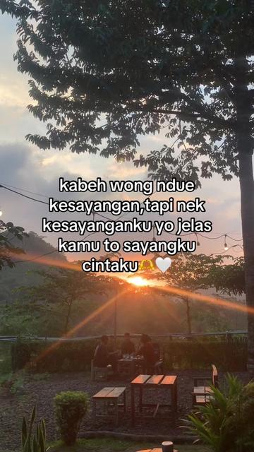 @warkop semunjul