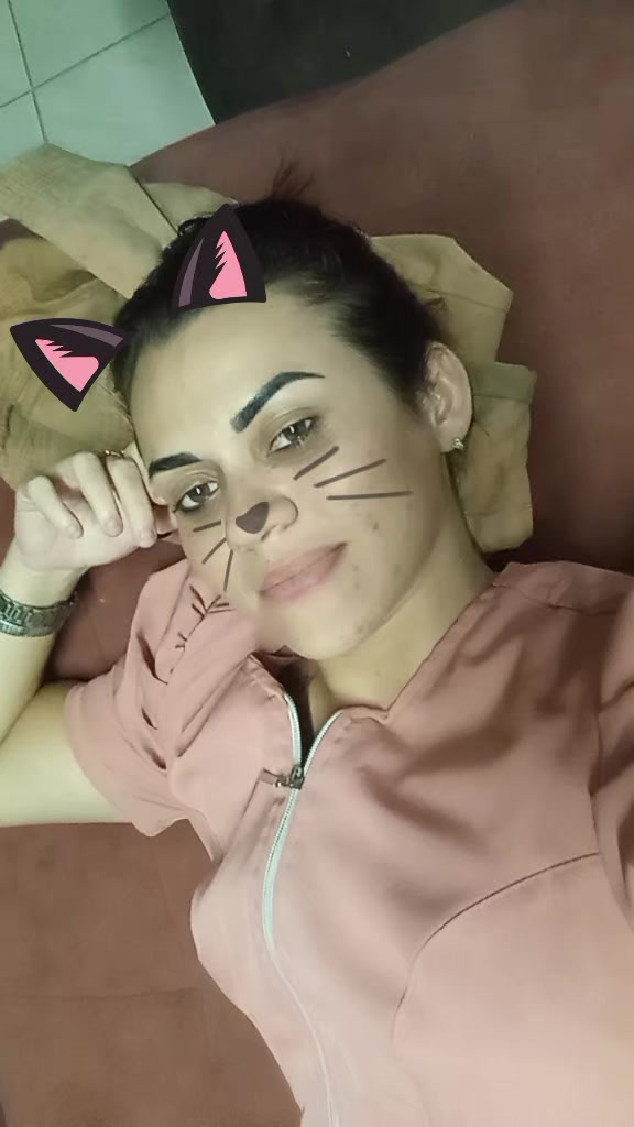@TaliSSouza