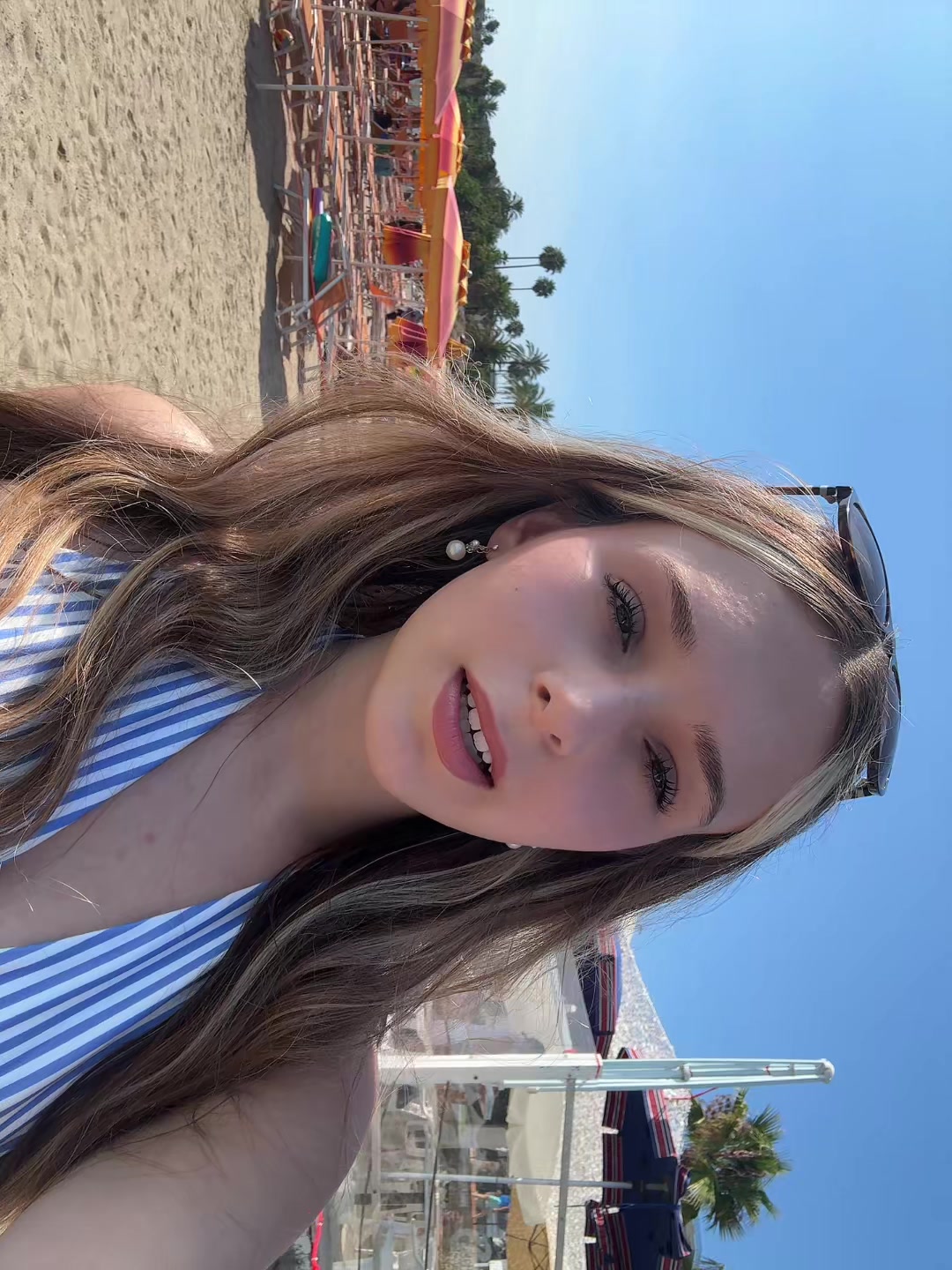 @vivian&ensp;r.