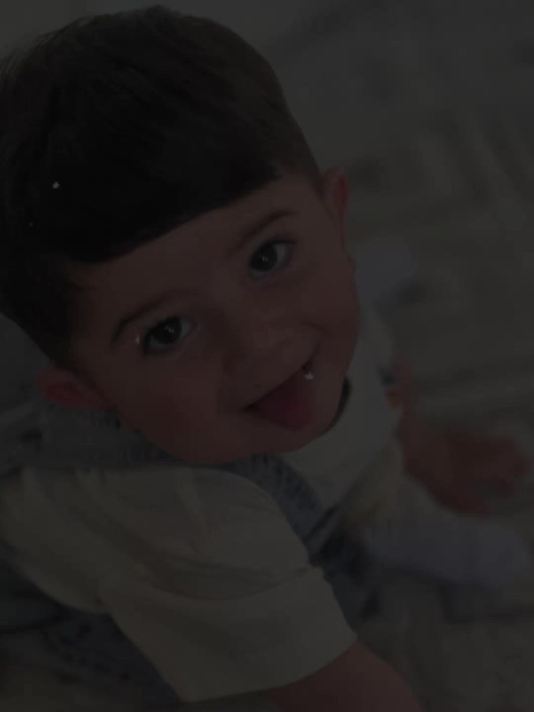 @Nurullah Tara&ccedil;