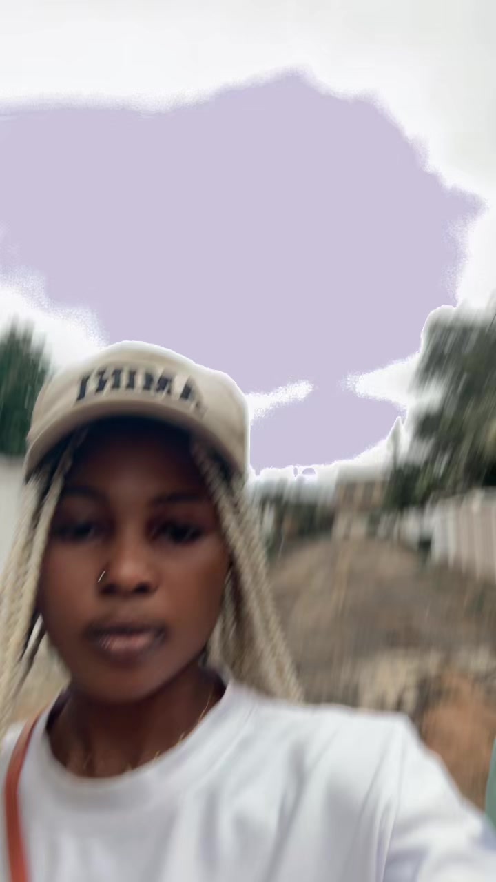 @Big👑Shattia🎶🥀