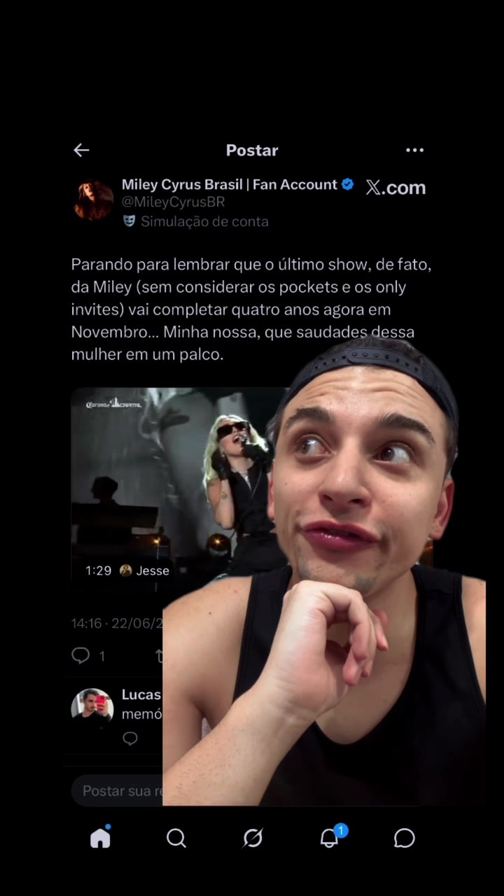 @daniel beoni
