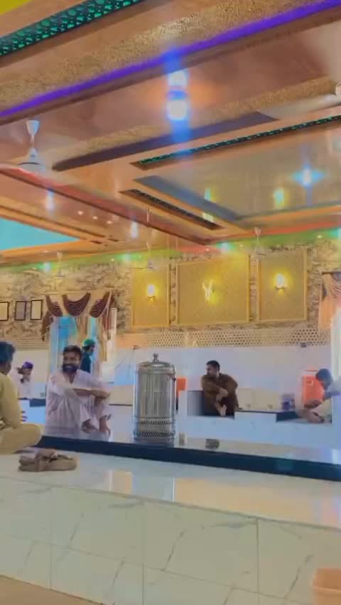 @Saqi lala