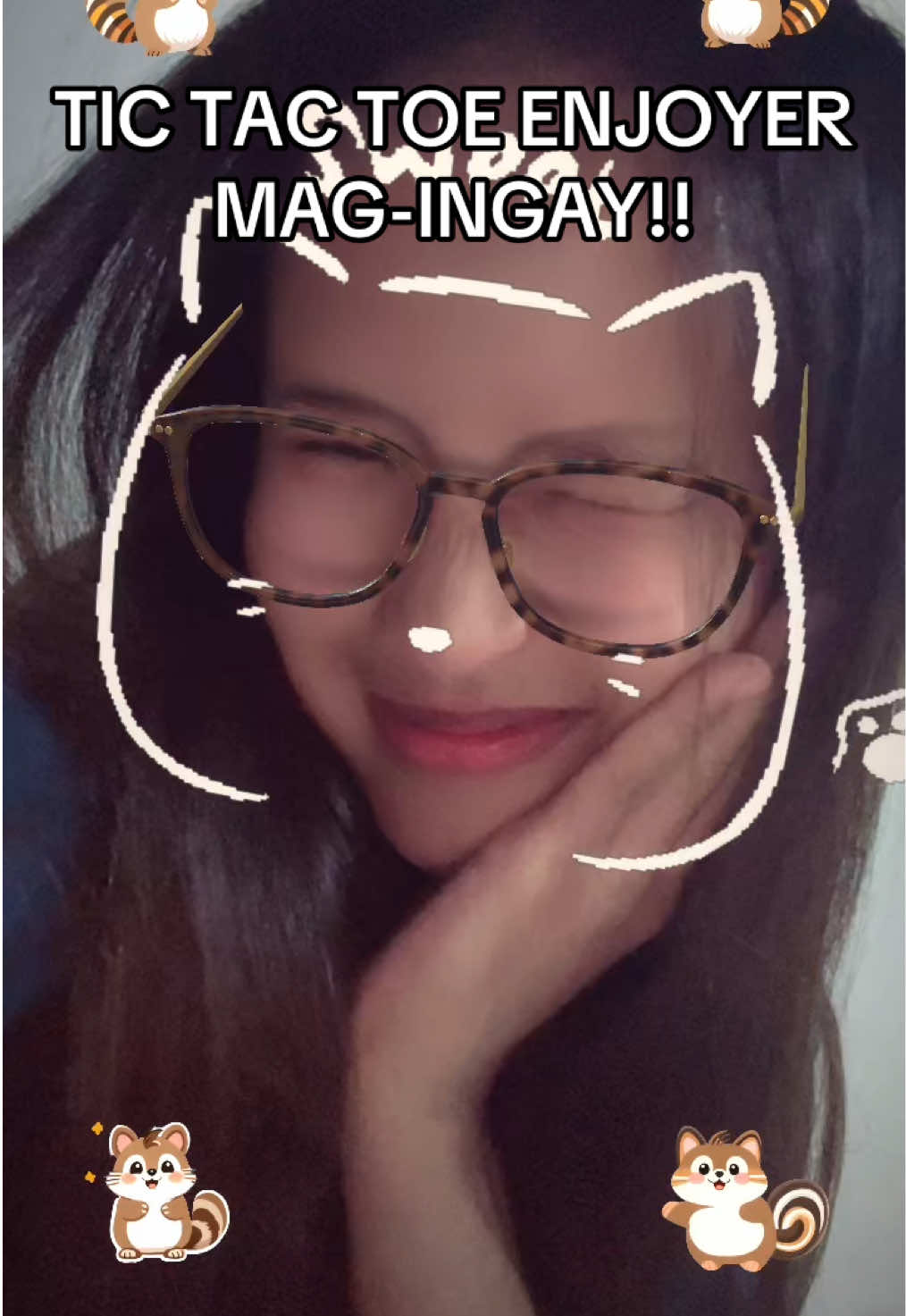 @ilovettejern