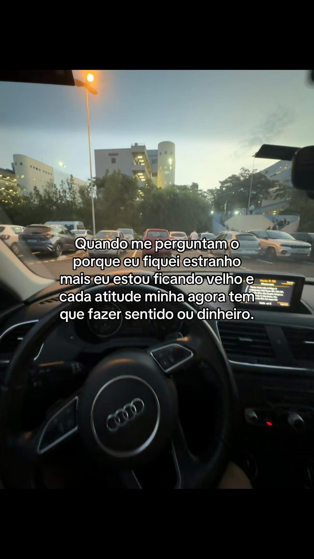 @caio 🩹