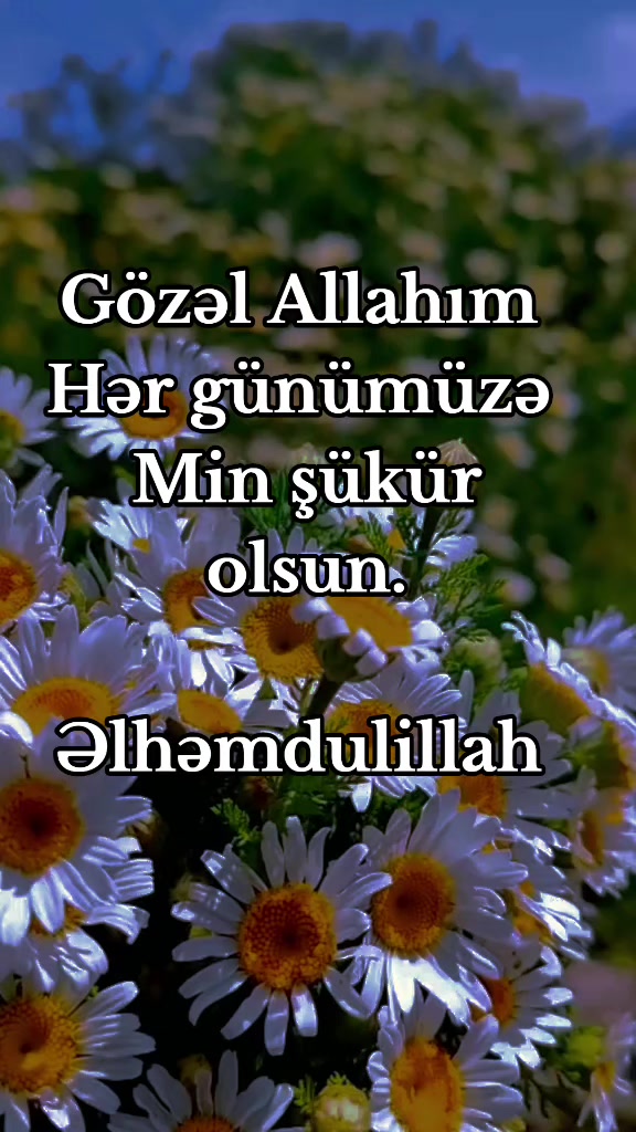 @♡Zəhra♡ Rəhimli♡