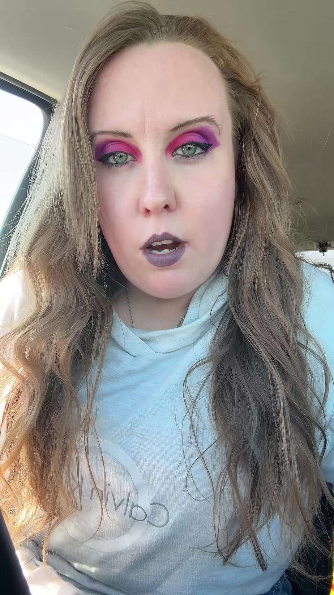 @HellyNyghtwolf16