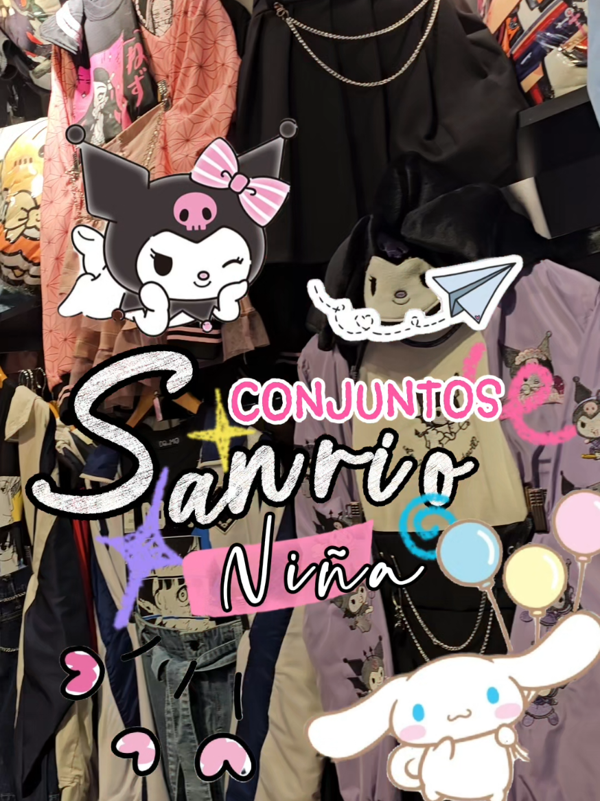 @DOandMO / tienda BL anime kpop
