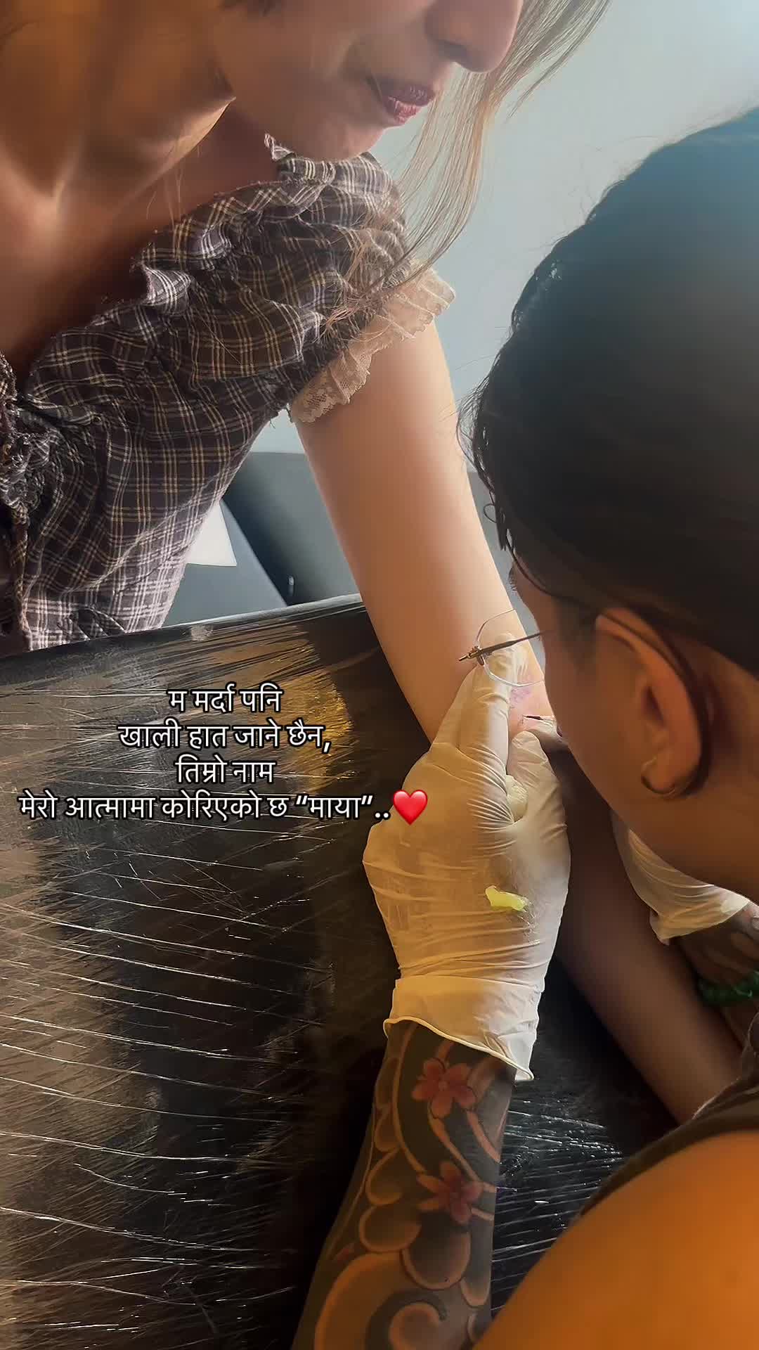 @laxmimallabudha493