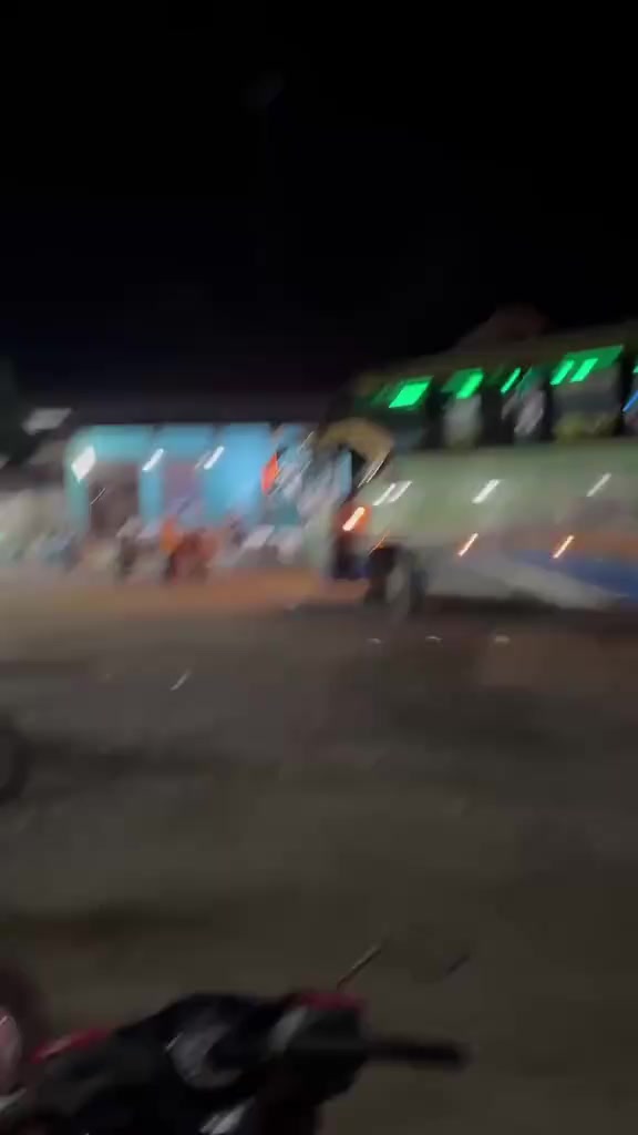 @ZAK SUMATERA