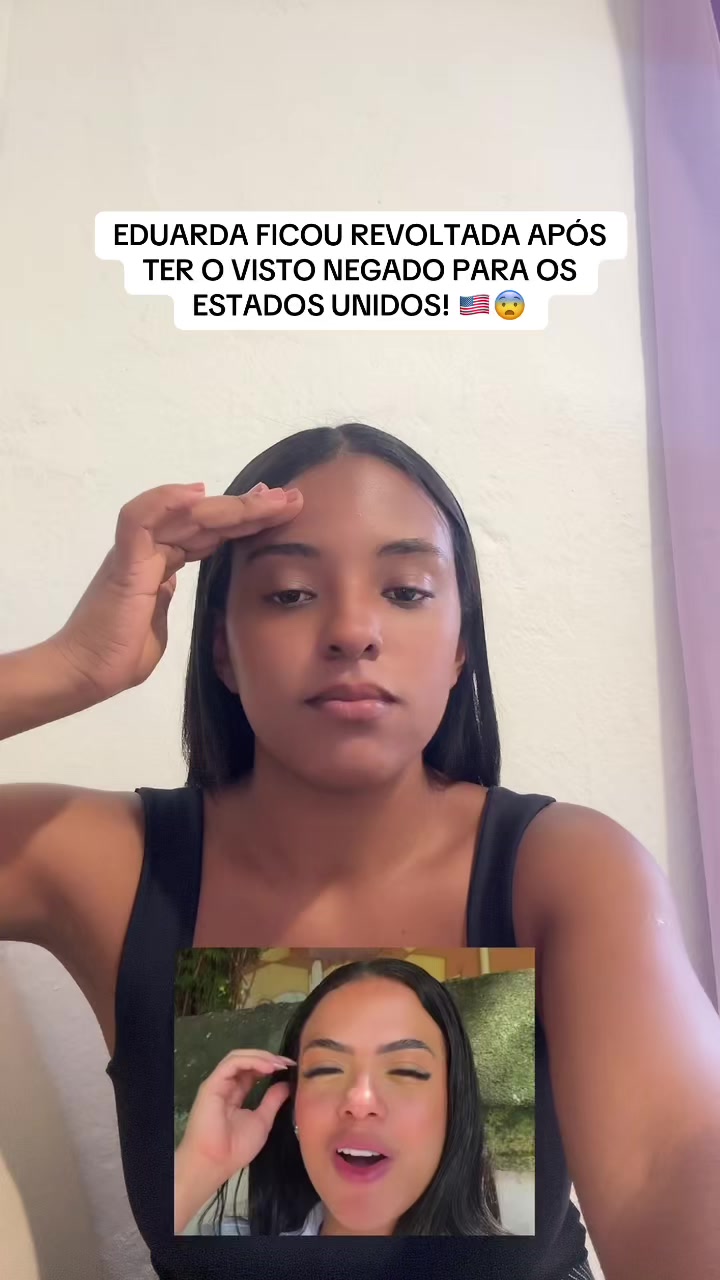 @jana/conta 👀✨