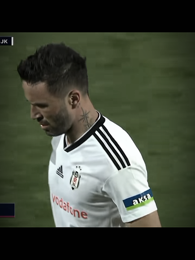 @cometobesiktasbroo
