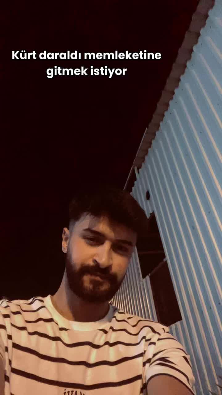 @Haci_kzmz ❤️🔥
