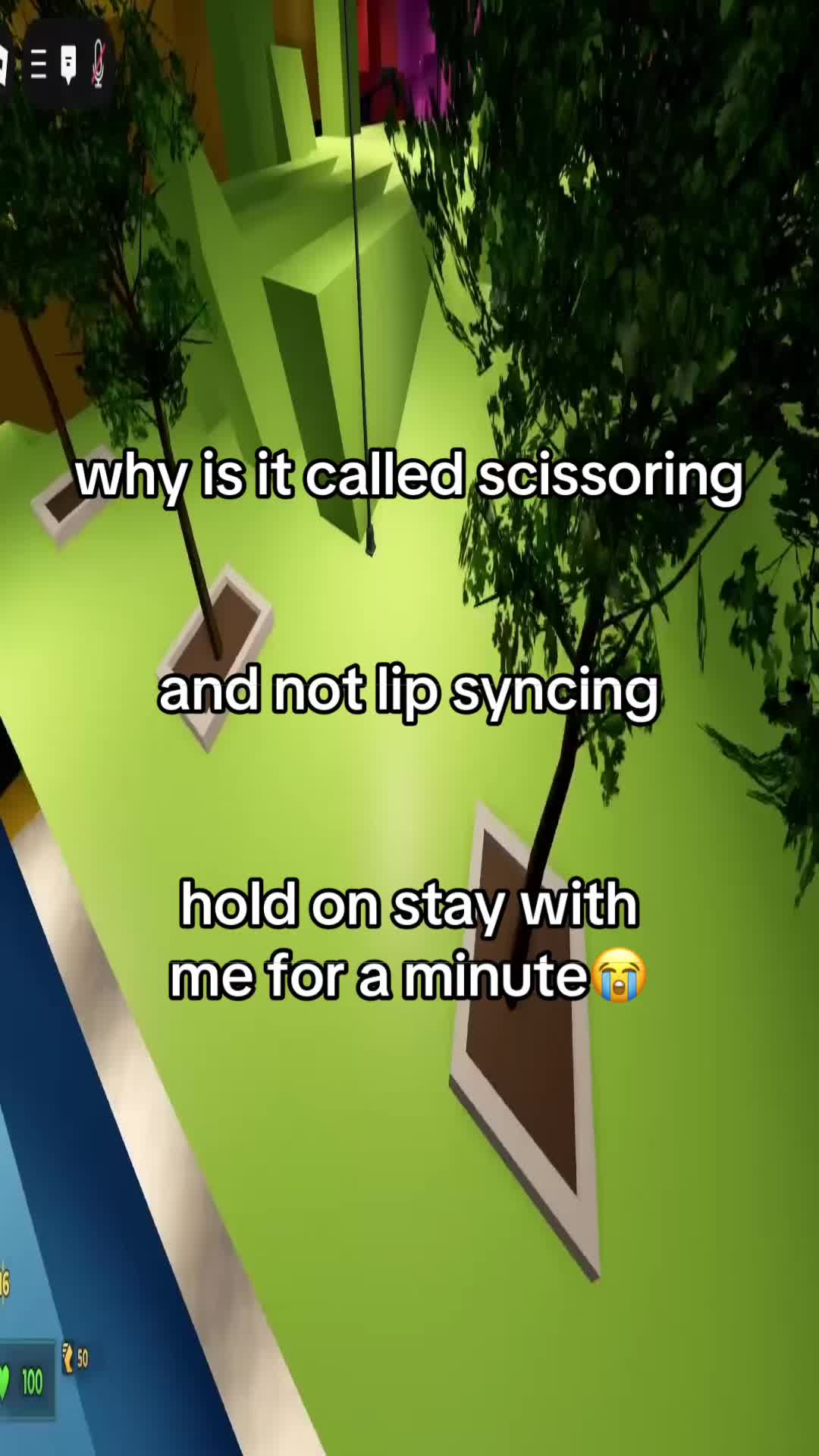 @inv