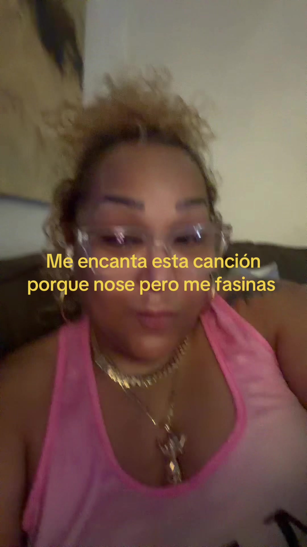 @eldolortullo25