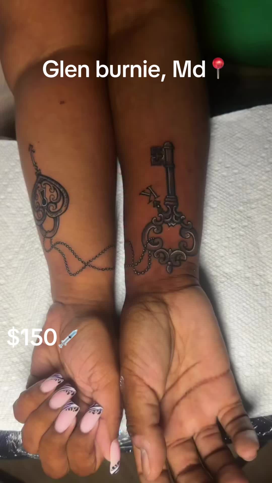 @Tattedbykylie