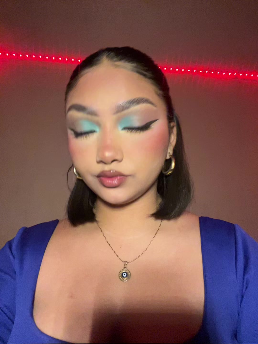@⭐️